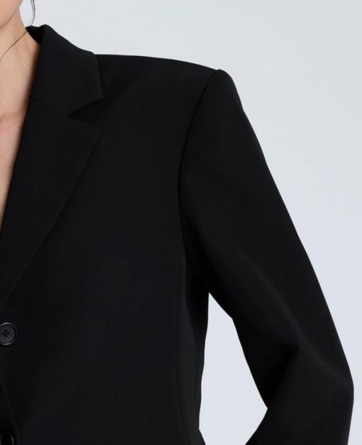 Networkingattire.shop8ee0e86737 3