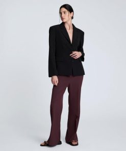Networkingattire.shop8ee0e86737 4