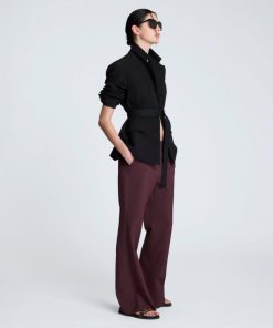 Networkingattire.shop8ee0e86737 5