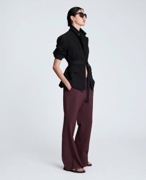Networkingattire.shop8ee0e86737 5