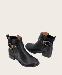 Networkingattire.shop8ef689c7b6 2