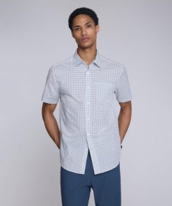 Networkingattire.shop905ee4072f 1