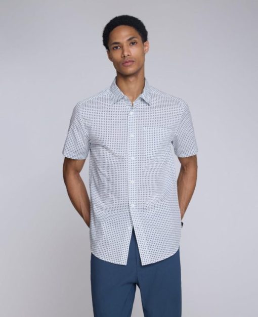 Networkingattire.shop905ee4072f 1