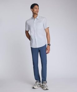 Networkingattire.shop905ee4072f 2