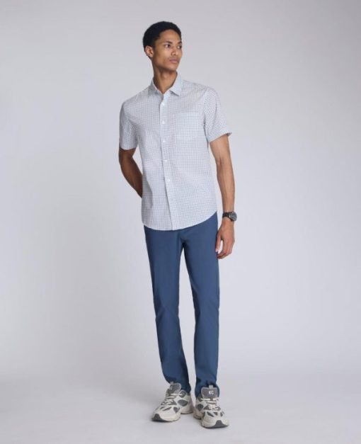 Networkingattire.shop905ee4072f 2