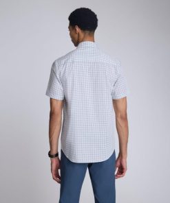 Networkingattire.shop905ee4072f 3
