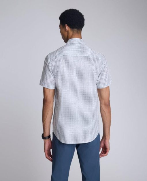 Networkingattire.shop905ee4072f 3