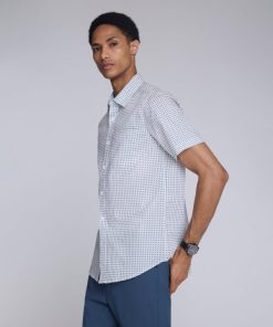 Networkingattire.shop905ee4072f 4