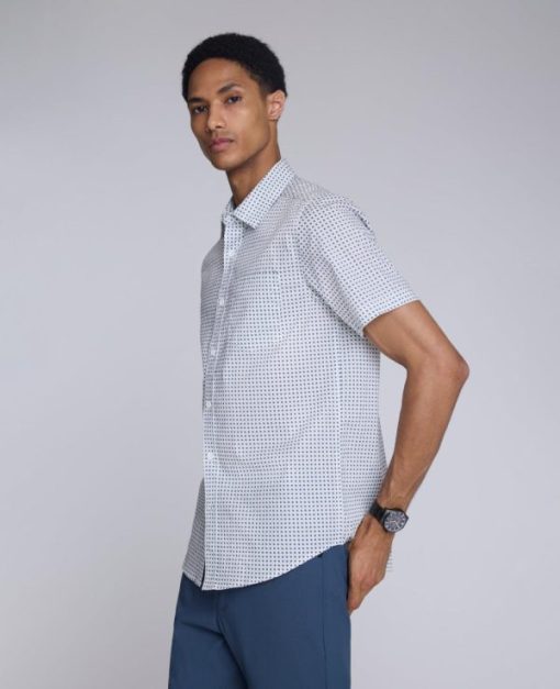 Networkingattire.shop905ee4072f 4