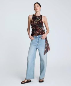 Networkingattire.shop9168581db8 2
