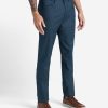 Networkingattire.shop91a51e59e7 1