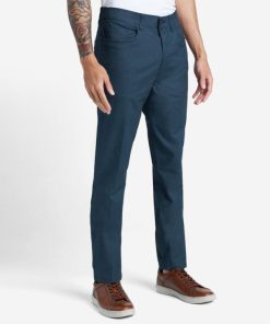 Networkingattire.shop91a51e59e7 1