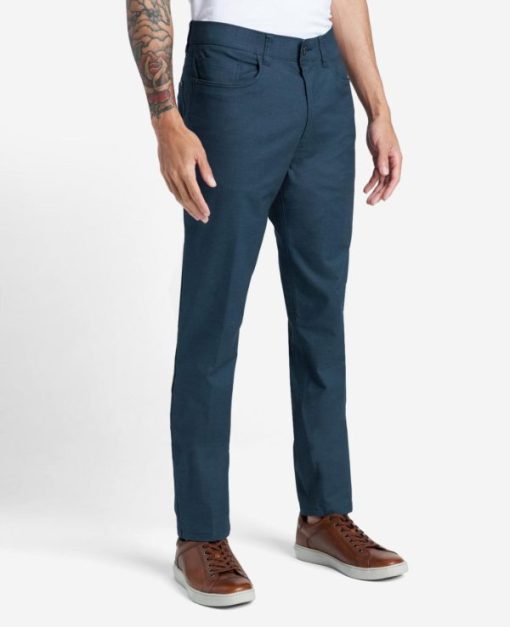 Networkingattire.shop91a51e59e7 1
