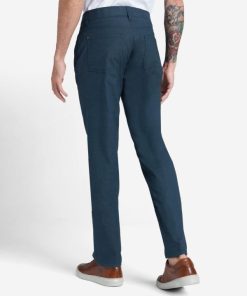 Networkingattire.shop91a51e59e7 5
