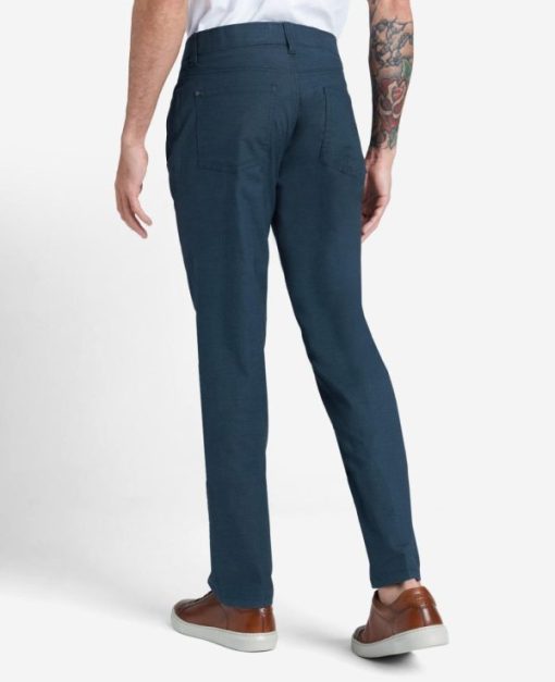 Networkingattire.shop91a51e59e7 5