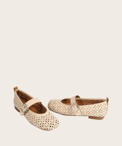 Networkingattire.shop91b04ae606 2