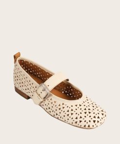 Networkingattire.shop91b04ae606 4