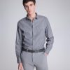Networkingattire.shop9243383883 1