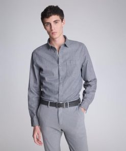 Networkingattire.shop9243383883 1