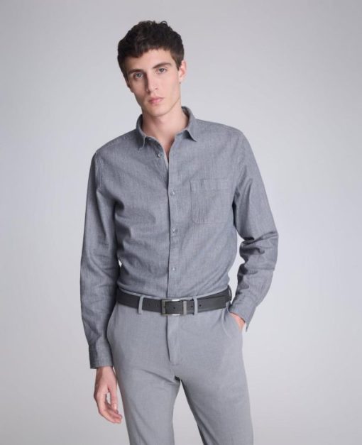 Networkingattire.shop9243383883 1