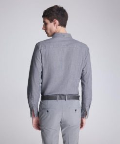 Networkingattire.shop9243383883 2