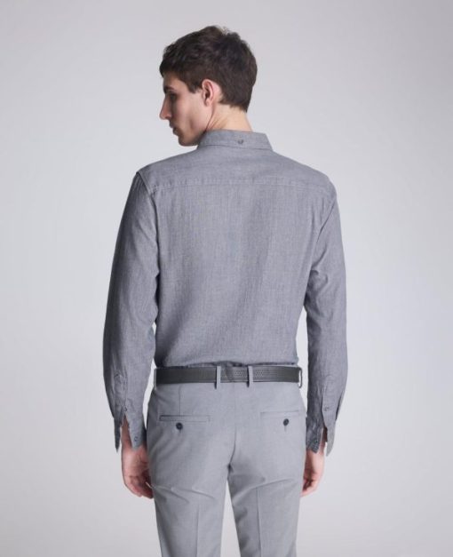 Networkingattire.shop9243383883 2