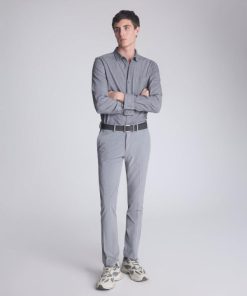 Networkingattire.shop9243383883 3