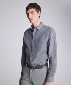 Networkingattire.shop9243383883 4