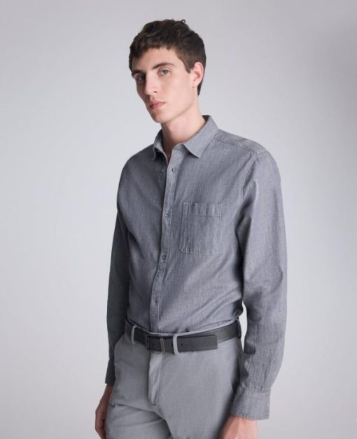 Networkingattire.shop9243383883 4