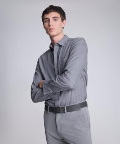 Networkingattire.shop9243383883 5