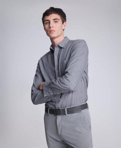 Networkingattire.shop9243383883 5