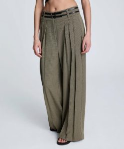Networkingattire.shop92ea52fa54 1