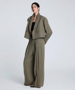 Networkingattire.shop92ea52fa54 2