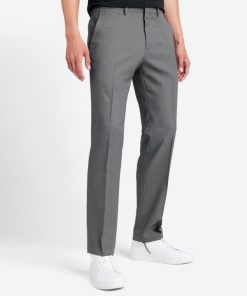 Networkingattire.shop9304b08cf4 1
