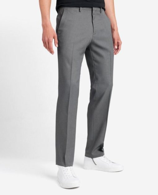 Networkingattire.shop9304b08cf4 1