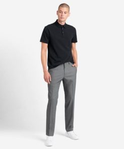Networkingattire.shop9304b08cf4 2