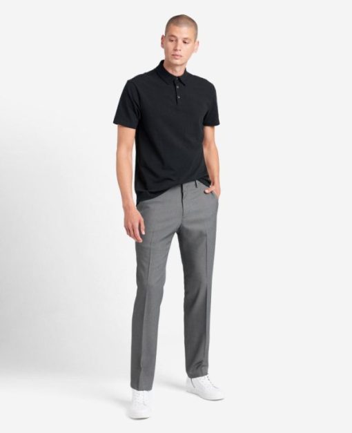 Networkingattire.shop9304b08cf4 2