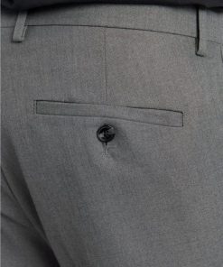 Networkingattire.shop9304b08cf4 3