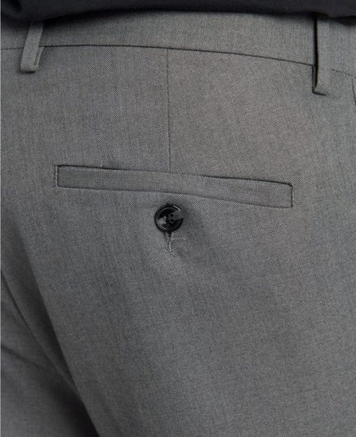 Networkingattire.shop9304b08cf4 3
