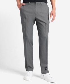 Networkingattire.shop9304b08cf4 4