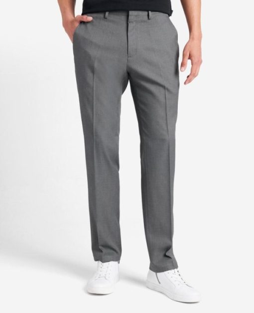 Networkingattire.shop9304b08cf4 4