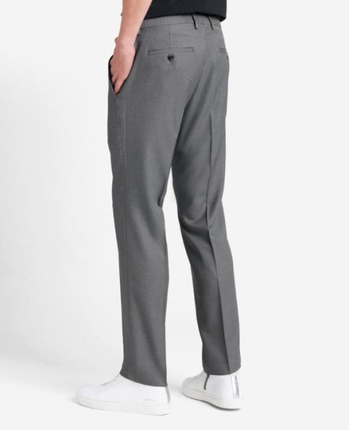 Networkingattire.shop9304b08cf4 5
