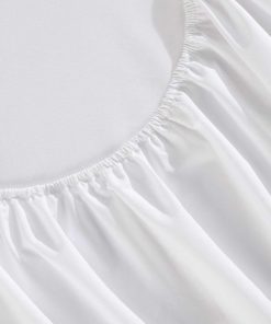 Networkingattire.shop93f8f2659f 4