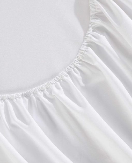 Networkingattire.shop93f8f2659f 4