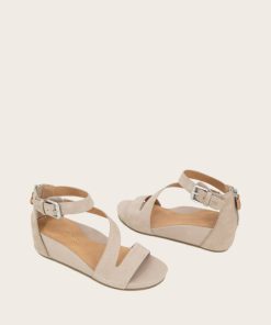 Networkingattire.shop947b93892a 2
