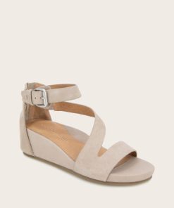 Networkingattire.shop947b93892a 4