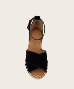 Networkingattire.shop94b02dac31 4
