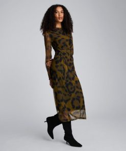 Networkingattire.shop956aa4aec0 3
