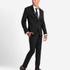 Networkingattire.shop95ae12506f 1