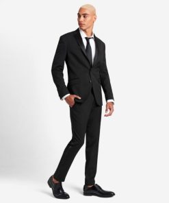 Networkingattire.shop95ae12506f 1